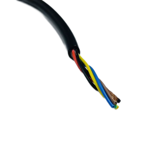 ������̳��hibet(�й�)�ٷ���վ