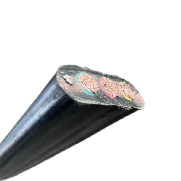 海博论坛·hibet(中国)官方网站