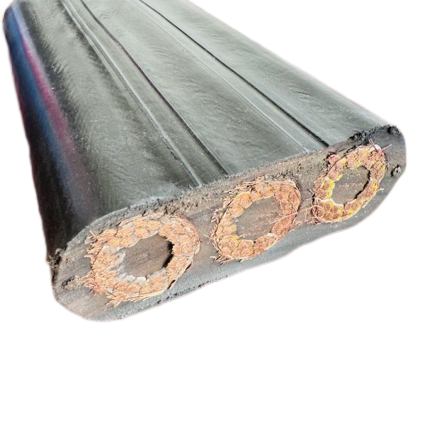 海博论坛·hibet(中国)官方网站