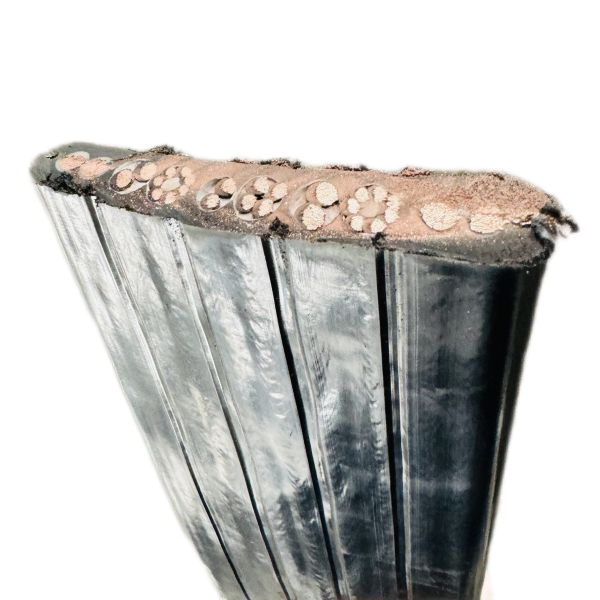 海博论坛·hibet(中国)官方网站