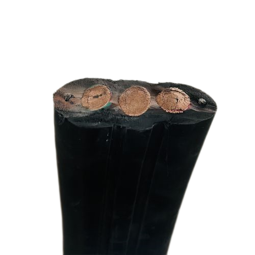 ������̳��hibet(�й�)�ٷ���վ