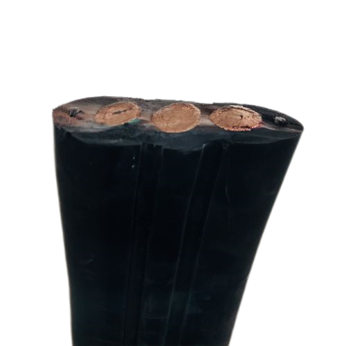 ������̳��hibet(�й�)�ٷ���վ