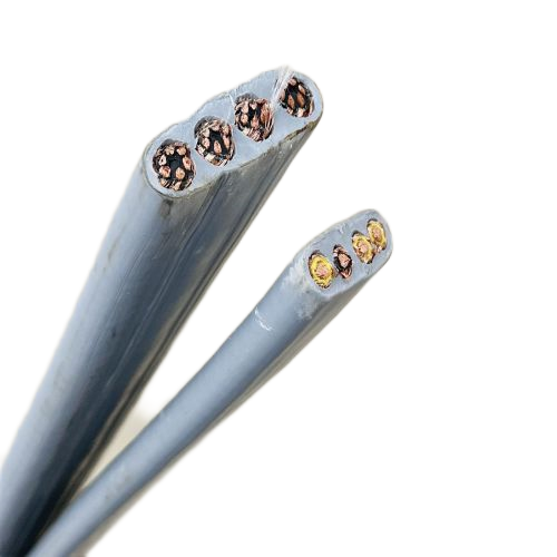 海博论坛·hibet(中国)官方网站