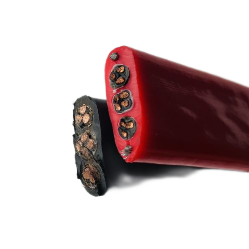 海博论坛·hibet(中国)官方网站