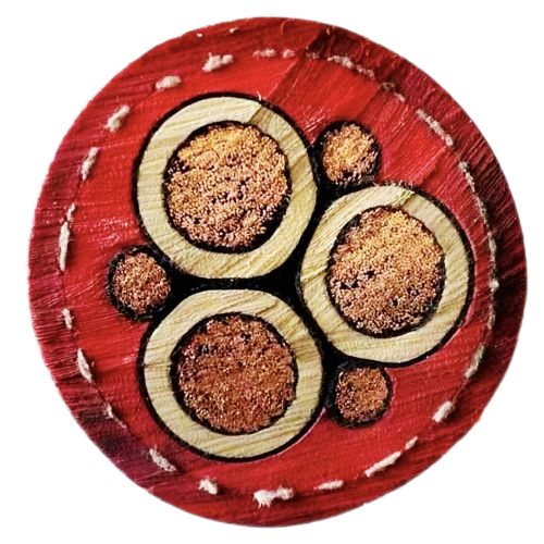 海博论坛·hibet(中国)官方网站