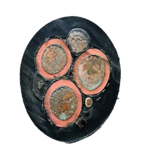 ������̳��hibet(�й�)�ٷ���վ