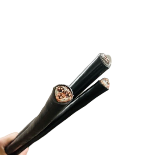 ������̳��hibet(�й�)�ٷ���վ