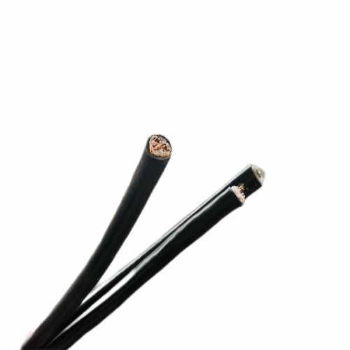 ������̳��hibet(�й�)�ٷ���վ