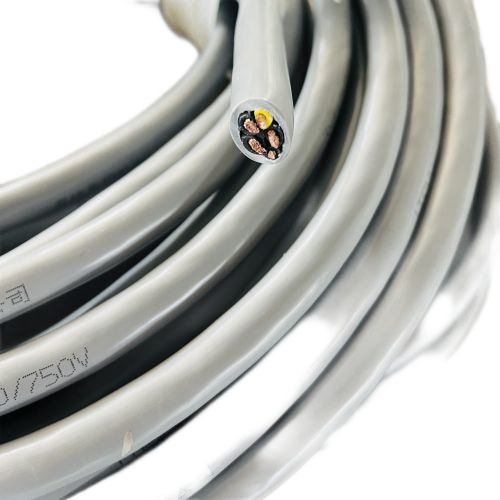 海博论坛·hibet(中国)官方网站