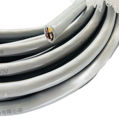 海博论坛·hibet(中国)官方网站