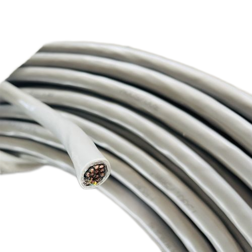 海博论坛·hibet(中国)官方网站