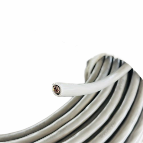 海博论坛·hibet(中国)官方网站