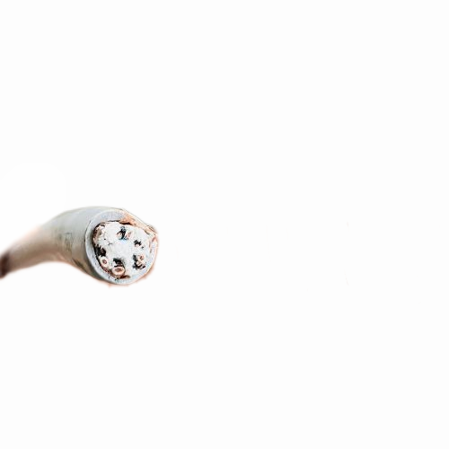 海博论坛·hibet(中国)官方网站