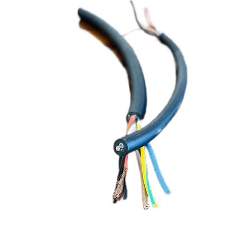 海博论坛·hibet(中国)官方网站