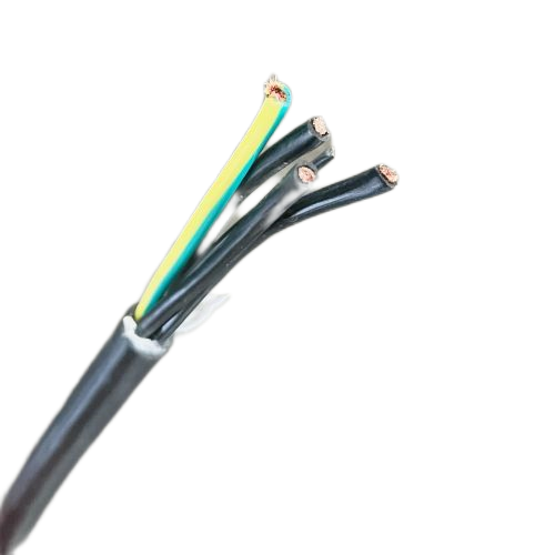 海博论坛·hibet(中国)官方网站