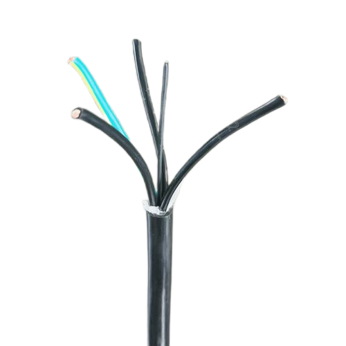 海博论坛·hibet(中国)官方网站