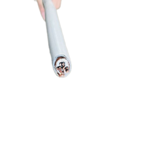 海博论坛·hibet(中国)官方网站