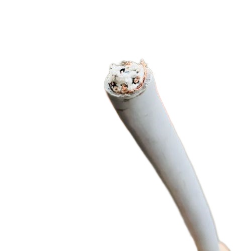 ������̳��hibet(�й�)�ٷ���վ