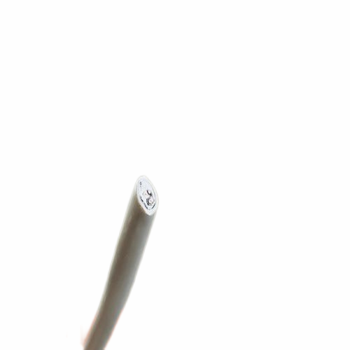 ������̳��hibet(�й�)�ٷ���վ