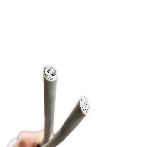 ������̳��hibet(�й�)�ٷ���վ