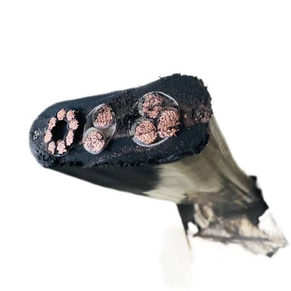 海博论坛·hibet(中国)官方网站