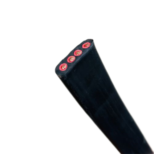 海博论坛·hibet(中国)官方网站