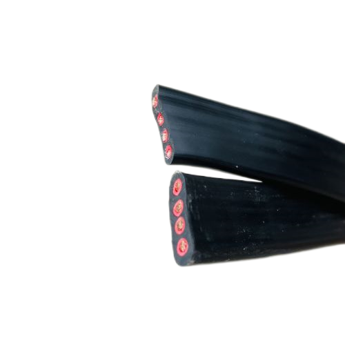 ������̳��hibet(�й�)�ٷ���վ