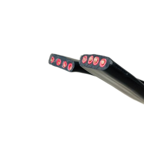 ������̳��hibet(�й�)�ٷ���վ