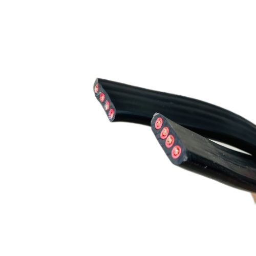 海博论坛·hibet(中国)官方网站