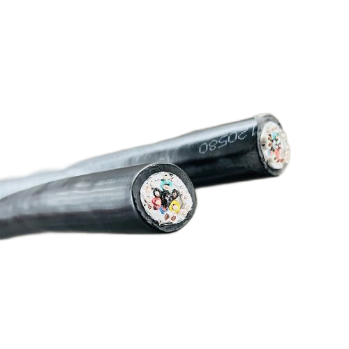 海博论坛·hibet(中国)官方网站