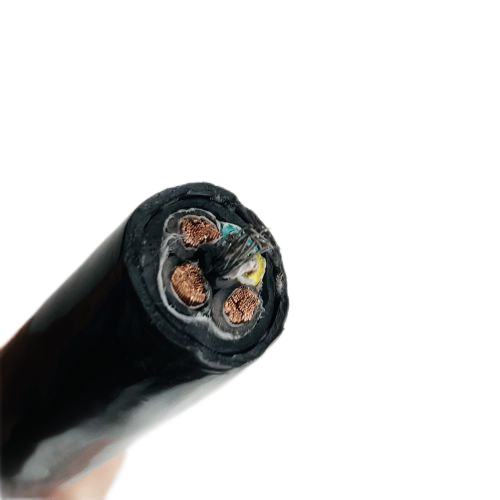 海博论坛·hibet(中国)官方网站