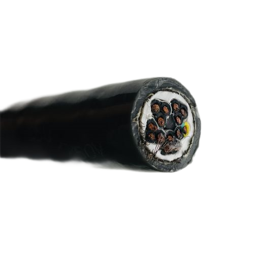 ������̳��hibet(�й�)�ٷ���վ