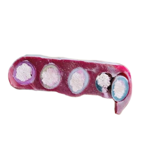 海博论坛·hibet(中国)官方网站