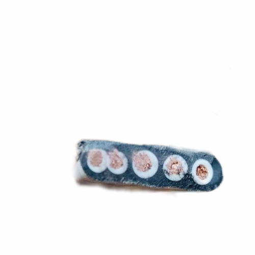 海博论坛·hibet(中国)官方网站