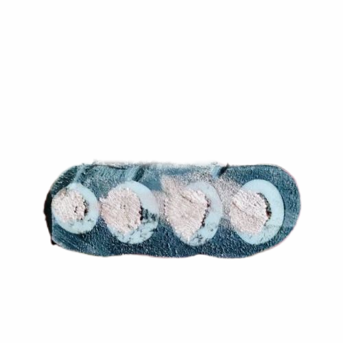 海博论坛·hibet(中国)官方网站