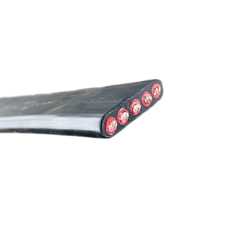 海博论坛·hibet(中国)官方网站