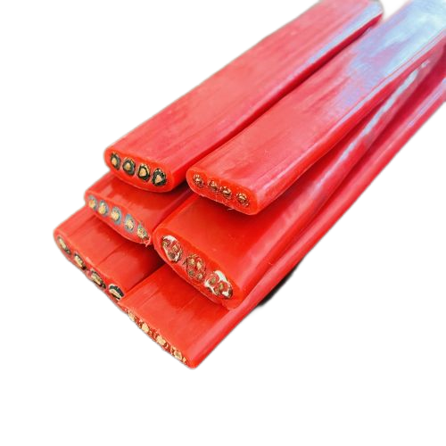 ������̳��hibet(�й�)�ٷ���վ