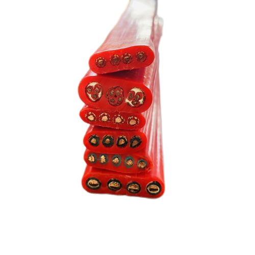 ������̳��hibet(�й�)�ٷ���վ