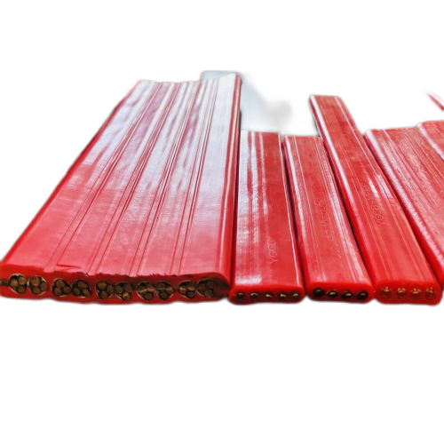 ������̳��hibet(�й�)�ٷ���վ