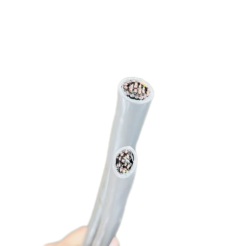 海博论坛·hibet(中国)官方网站