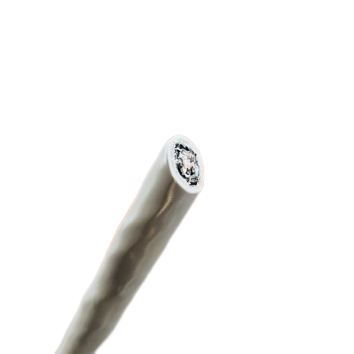 海博论坛·hibet(中国)官方网站