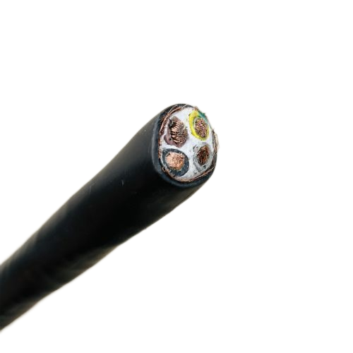 海博论坛·hibet(中国)官方网站