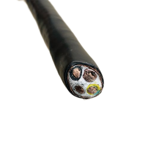 海博论坛·hibet(中国)官方网站