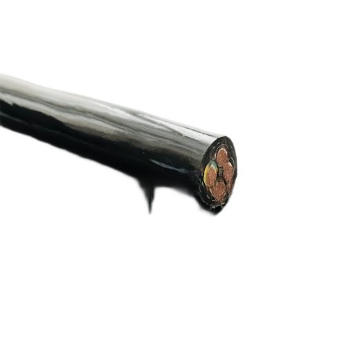 海博论坛·hibet(中国)官方网站