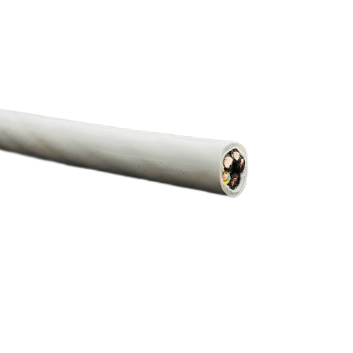 海博论坛·hibet(中国)官方网站