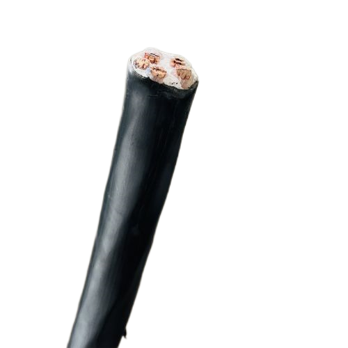 海博论坛·hibet(中国)官方网站