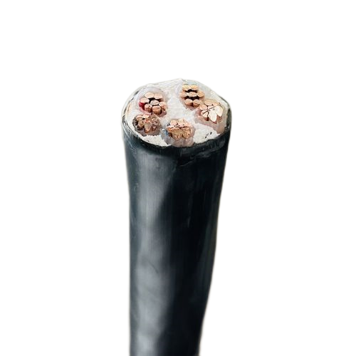 海博论坛·hibet(中国)官方网站