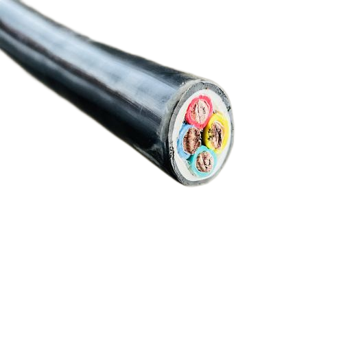 ������̳��hibet(�й�)�ٷ���վ