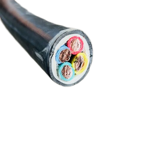 海博论坛·hibet(中国)官方网站