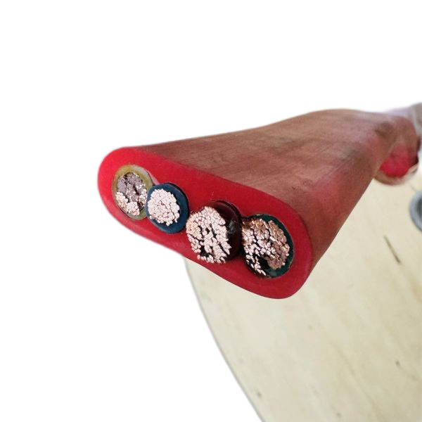 海博论坛·hibet(中国)官方网站